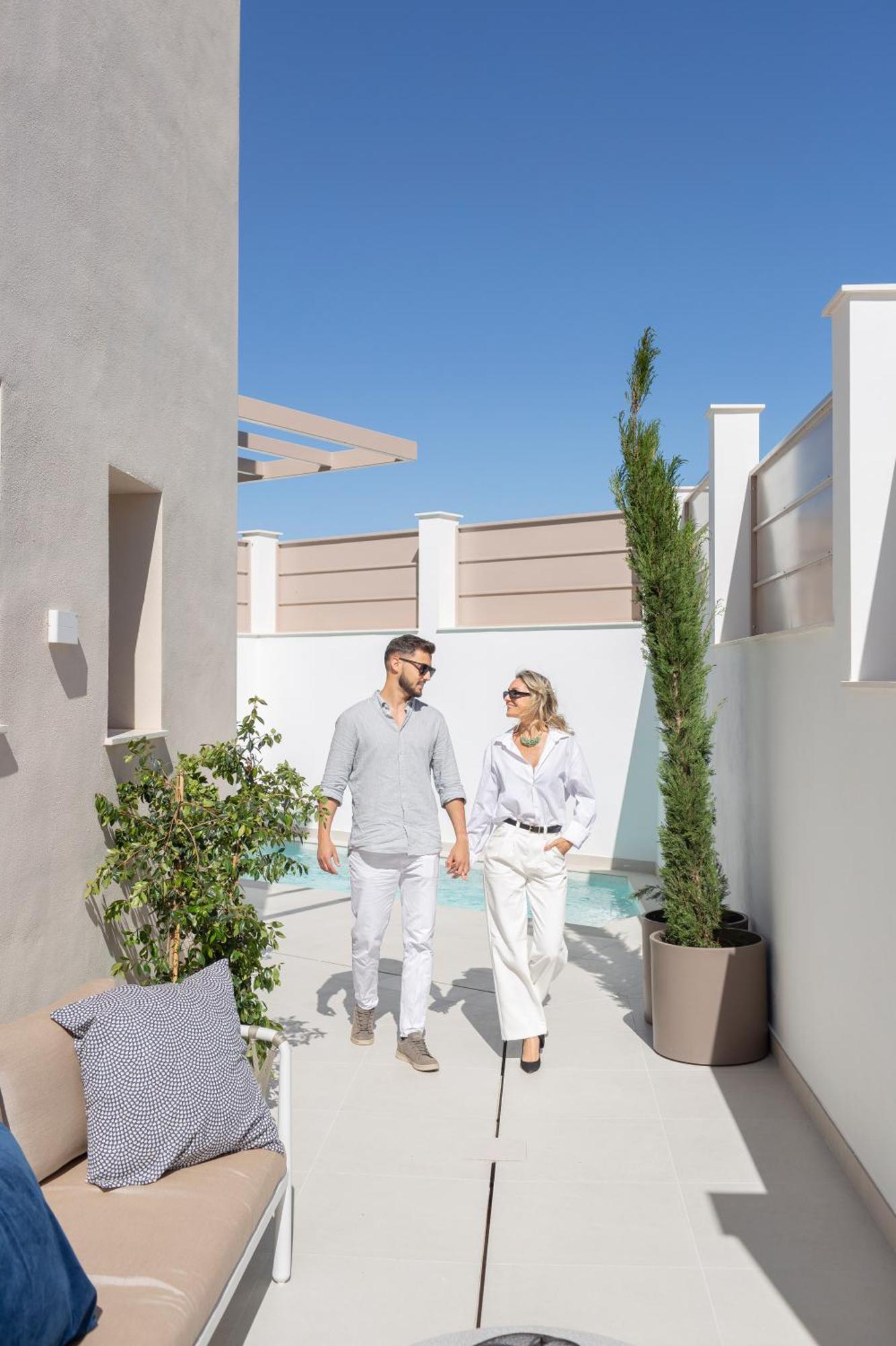 Apartamentos Martalia - La Casa Del Cedro Luxury Ronda Exterior foto